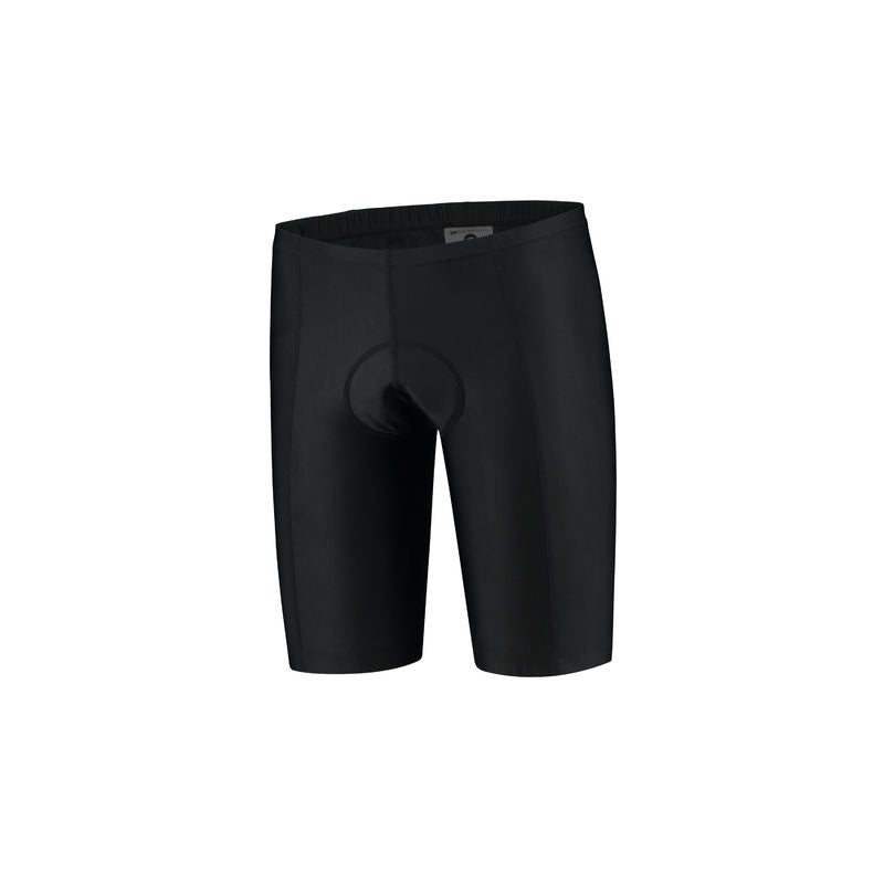 Rogelli ECON without suspenders 2XL short