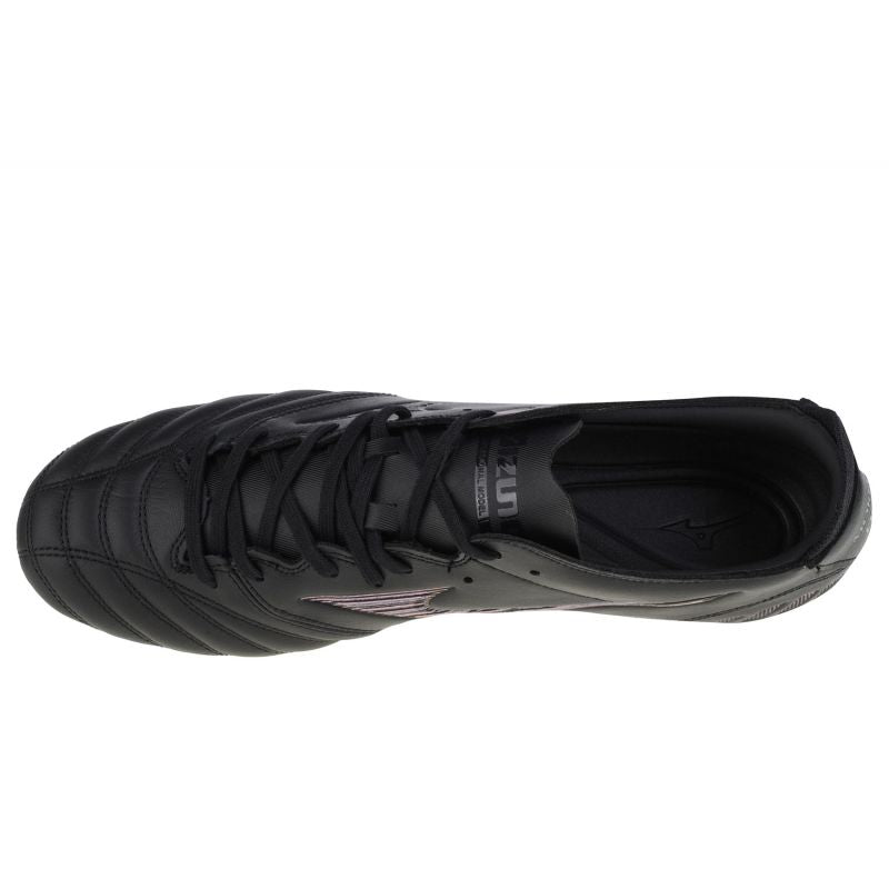Mizuno Shoes Mizuno Morelia Neo III Pro Mix M P1GC228399 Cipő