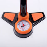 Radvik RADER pump pumps