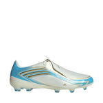 Adidas F50 Messi Pro FG football boots focicipő