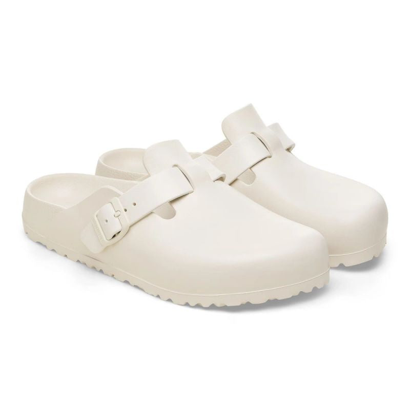 Birkenstock Boston Eva W 1027382 Flip-Flops cipő
