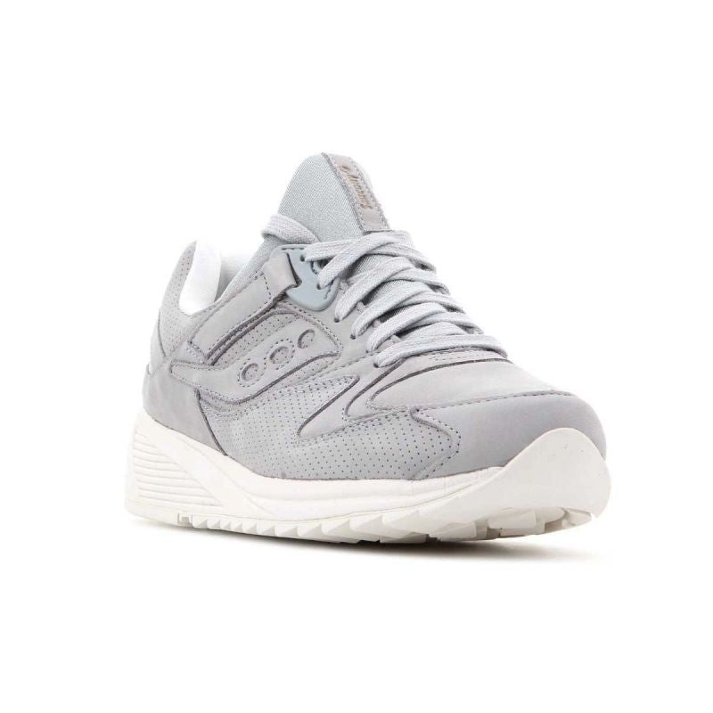 Saucony Grid 8500 HT M S70390-3 shoes Cipő