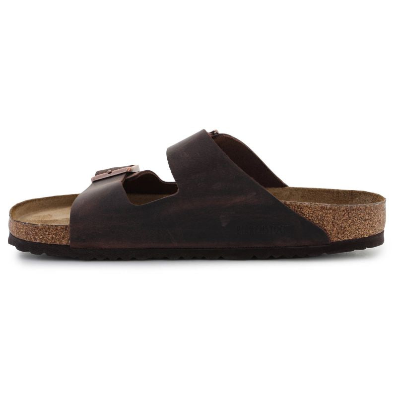 Birkenstock Arizona M 0452761 slippers Cipő