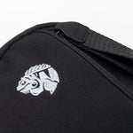 Iguana WOLTURN backpack 5l hátizsák 92800629731
