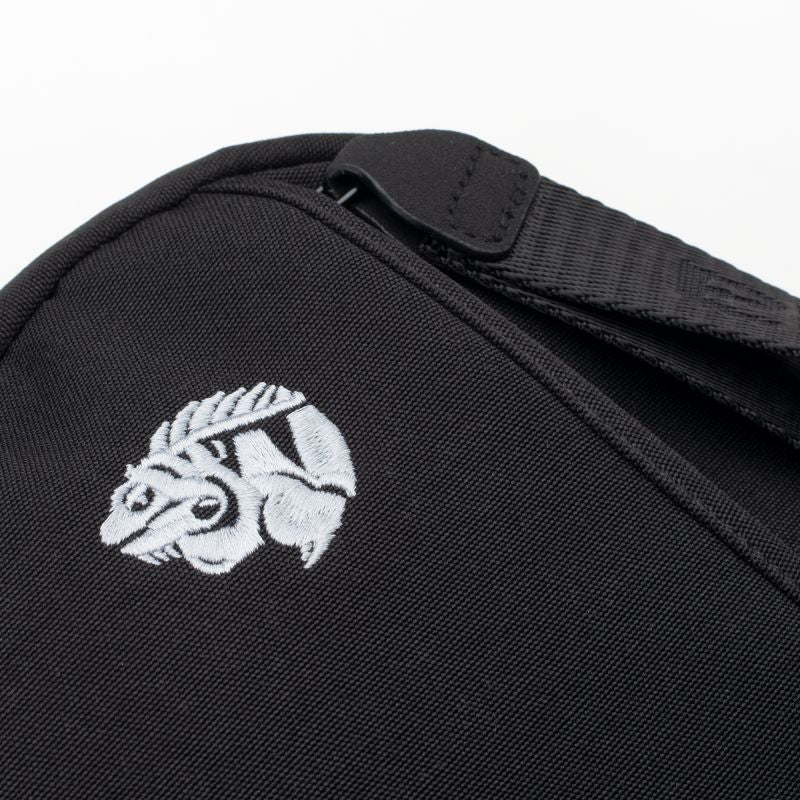 Iguana WOLTURN backpack 5l hátizsák 92800629731