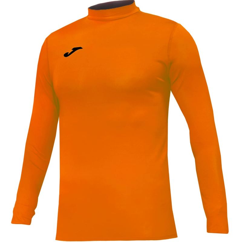 Joma Academy Brama T-shirt L/S 6xs-5xs póló 101018.880
