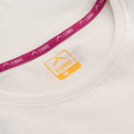 Elbrus Sleeve T-Shirt NARICA II WO'S póló