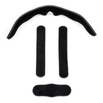 Meteor KS06 S Bike Helmet 48-52 cm Alpacas uniw helmets
