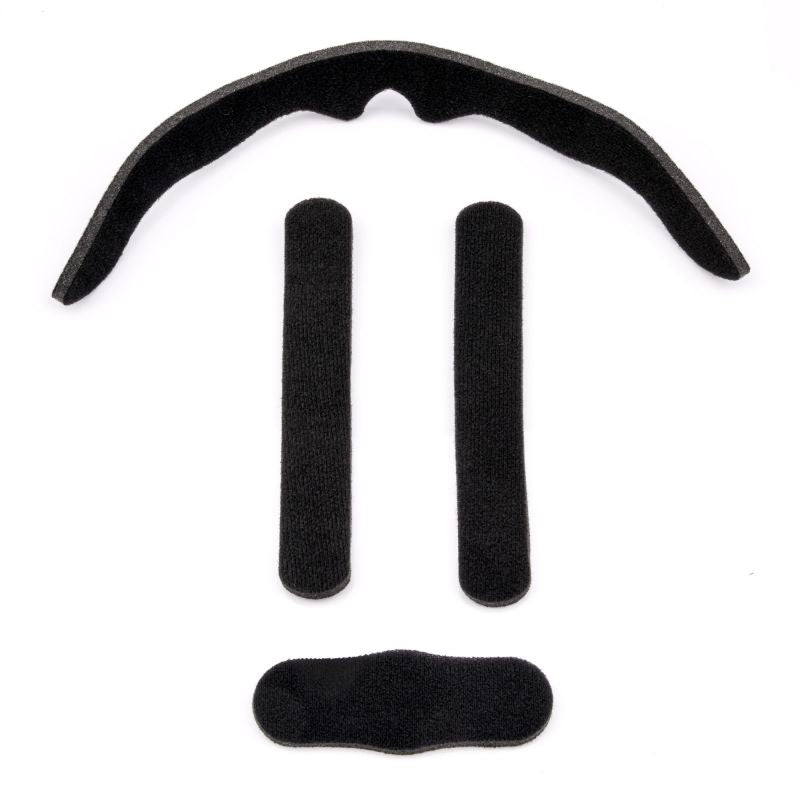 Meteor KS06 S Bike Helmet 48-52 cm Alpacas uniw helmets