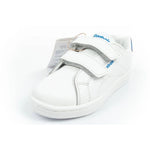Reebok RBK Royal Jr HP4821 shoes Cipő