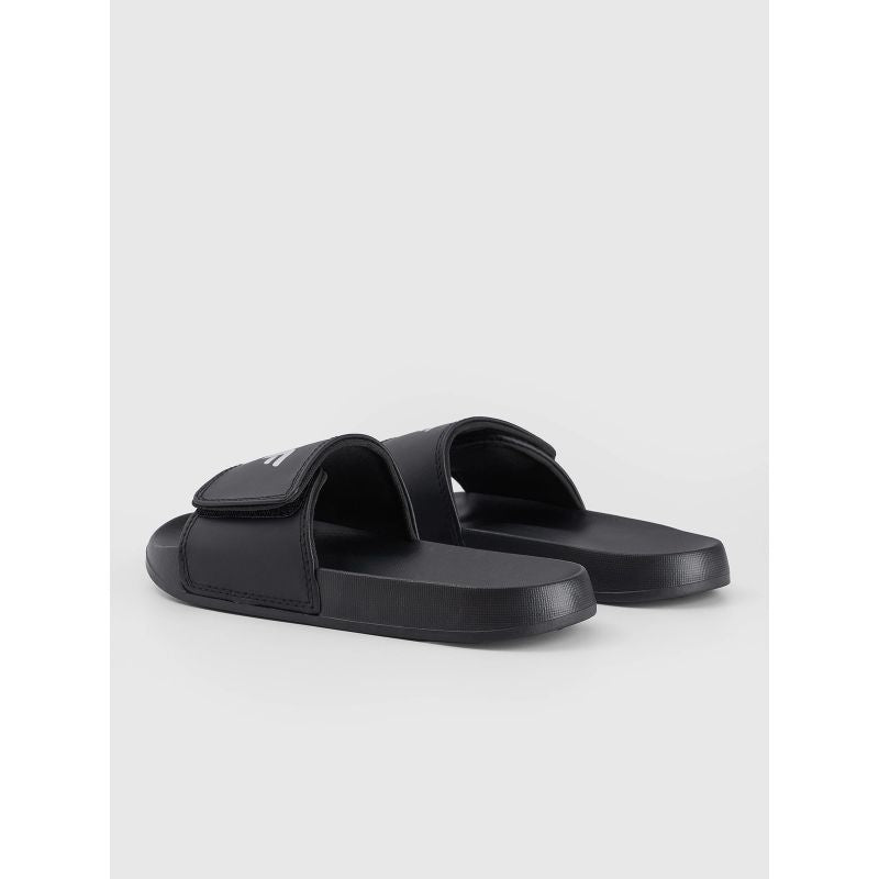 Boys' Velcro Flip-Flops 4F