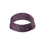Women's GEMI Headband