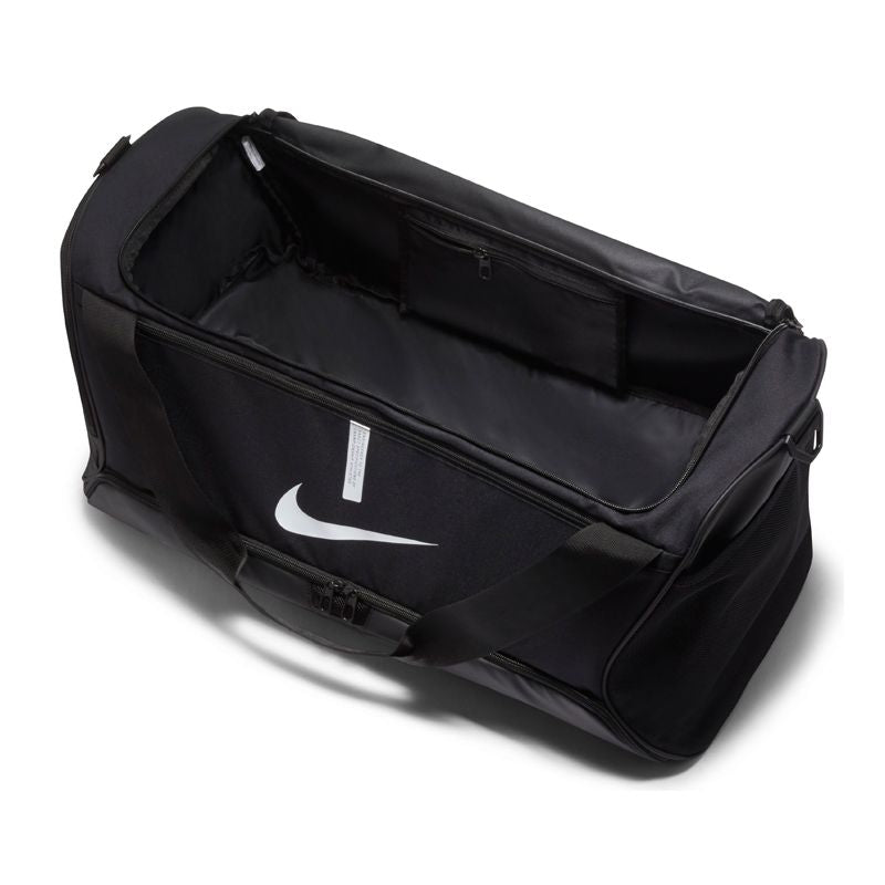 Nike Academy Team CU8090-010 bag Kiegészítők