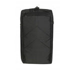 DBX Bushido 3 in 1 Training Bag - Backpack + Bag - PREMIUM backpacks, training equipment, bags
