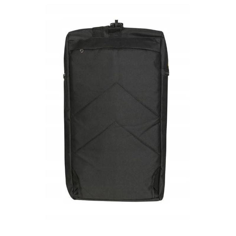 DBX Bushido 3 in 1 Training Bag - Backpack + Bag - PREMIUM backpacks, training equipment, bags