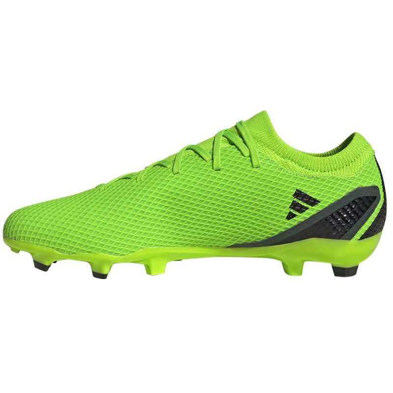 adidas X Speedportal.3 FG M GW8455 soccer shoes general