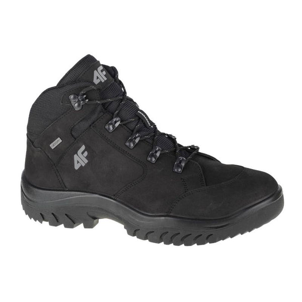 4f Trek M H4z21-Obmh251-21s Shoes