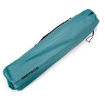 Meteor Hiker Folding Chair uniw tourist equipment