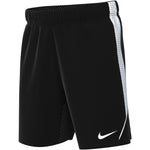 Nike Dri-Fit Strike Kids Black fekete nadrág HV8355010