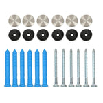 DBX Bushido Gel Human Torso Wall Shield pajzs TLS-W