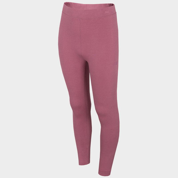 Leggings 4f Jr Hjl22-Jleg001 60s