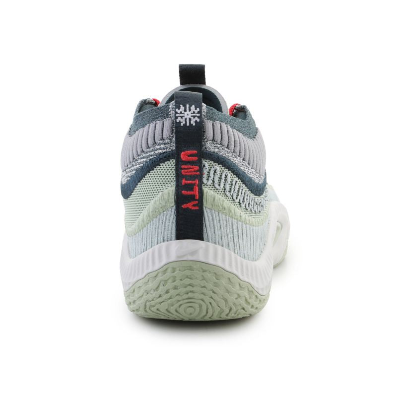 Nike Cosmic Unity 3 M DV2757-003 shoes Cipő