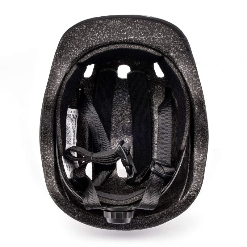 Meteor KS07 Bicycle Helmet uniw helmets
