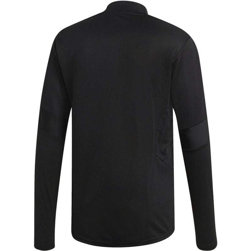 Adidas Tiro 19 Training Top M DJ2592 football jersey Ruházat