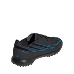 Adidas F50 Hyperfast League TF Kids' Soccer cipő KK1318