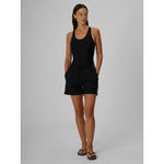4F Women's beach short 4FRSS26UBDSF255-20A