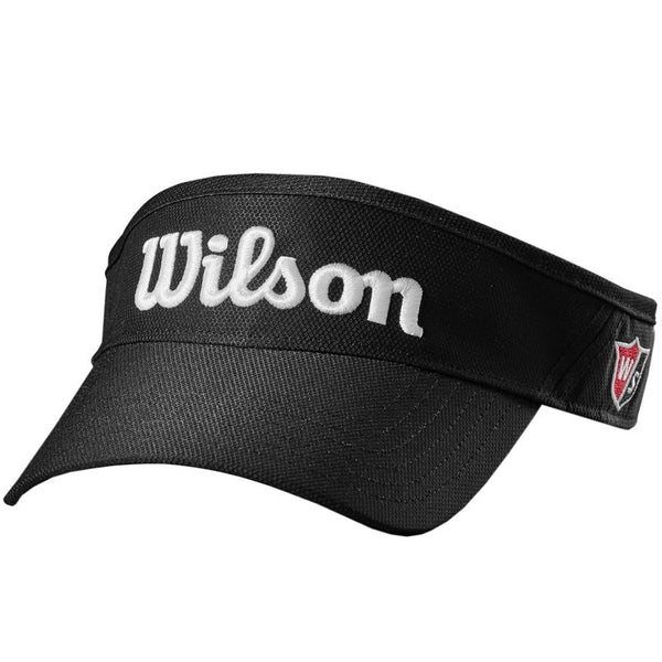 Visor Wilson Visor
