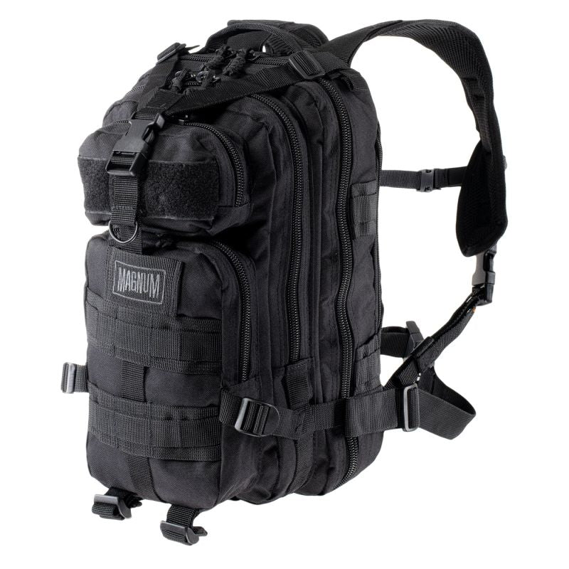 Magnum Fox Backpack 25 l hátizsák