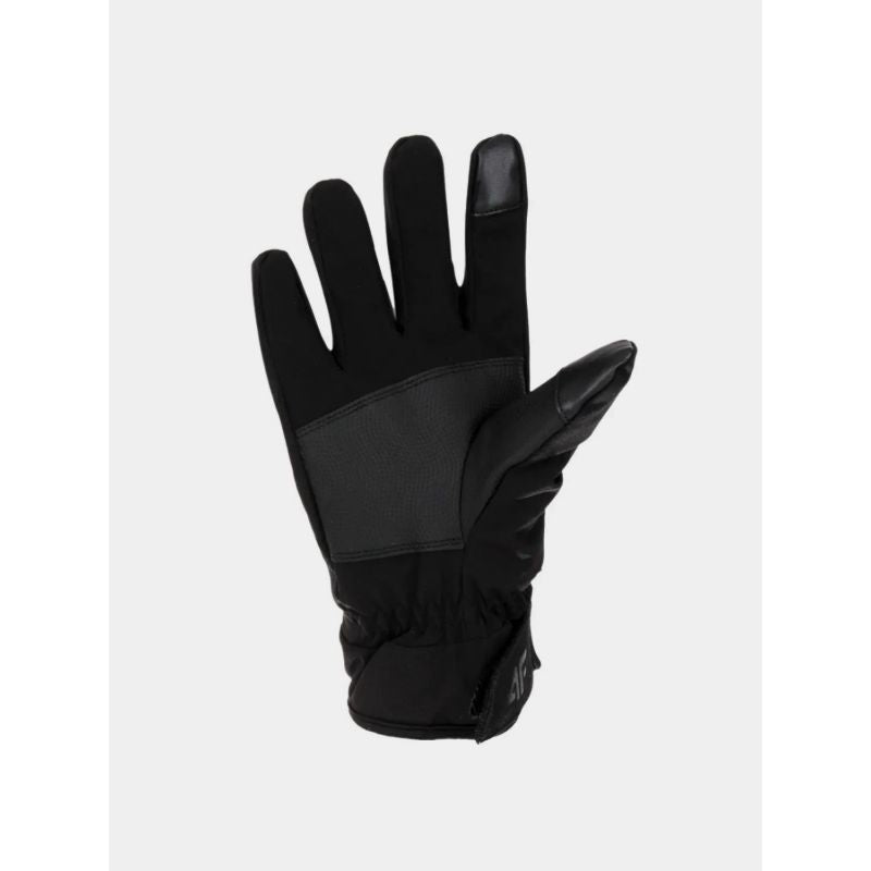 4f gloves 4FAW23AGLOU051-20S Sapka