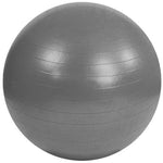 Inny Anti-Burst Gym S825760 Labda