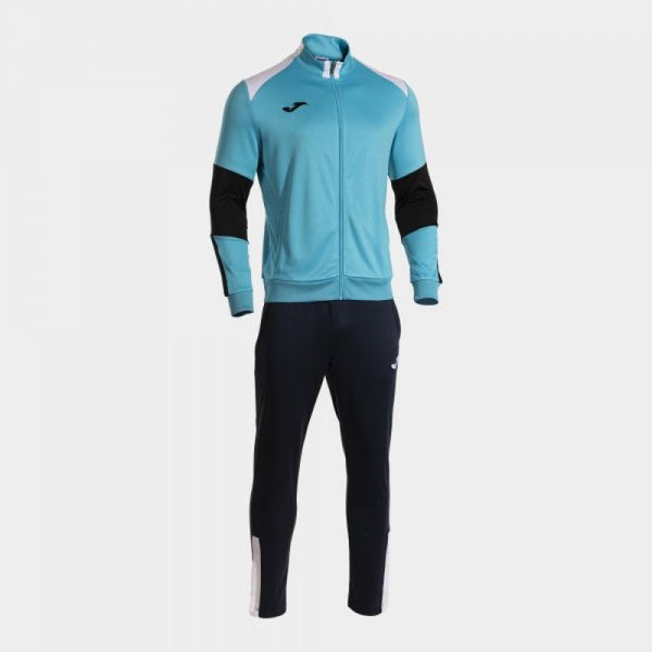 Joma Danubio Tracksuit 104210.011 edzőruha