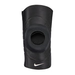 Nike Pro Open Patella Knee Sleeve 3.0 N1000675-010 Kiegészítő