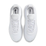 Nike Air Max Men's cipő IR0819-100