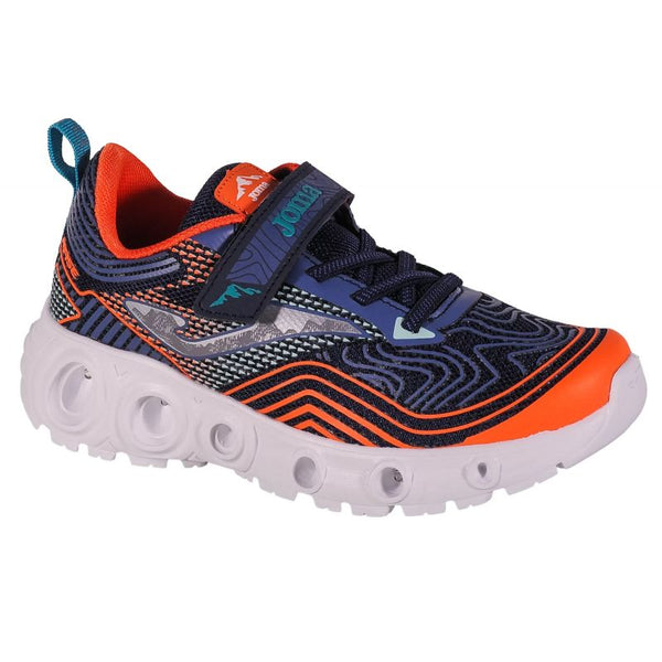 Joma Rase Jr 2403 JRASES2403V shoes cipő