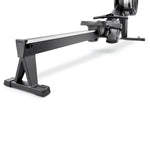 Half Human Air Rower fekete edzőfelszerelés SFIT-P-HH30008