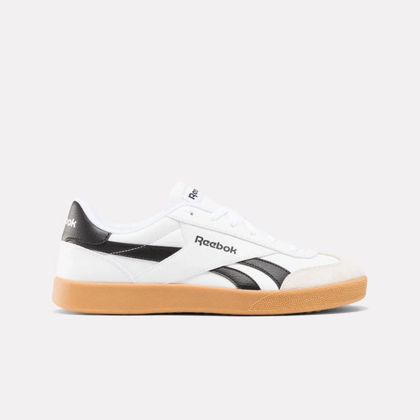Reebok Smash Edge M 100208245 sports shoes Cipő