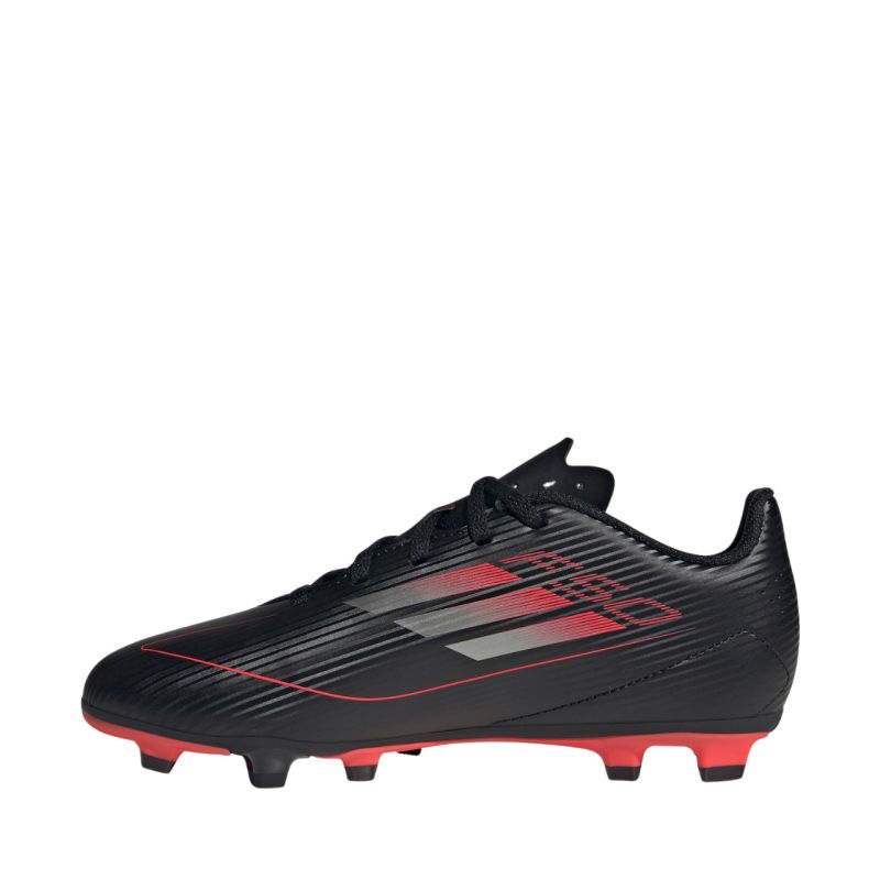 Adidas F50 Club FG/MG Jr IE1311 Football Boots Cipő