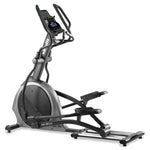 Virtufit Elite Fdr 2.5i Semi-Professional Elliptical Bike Kiegészítő