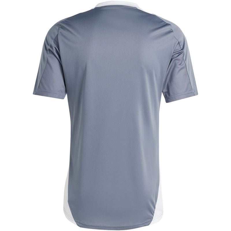 Adidas Tiro 24 Competition Training T-shirt M IV6969 Póló