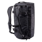 Magnum Bag, backpack Duffel 40 l backpacks, bags