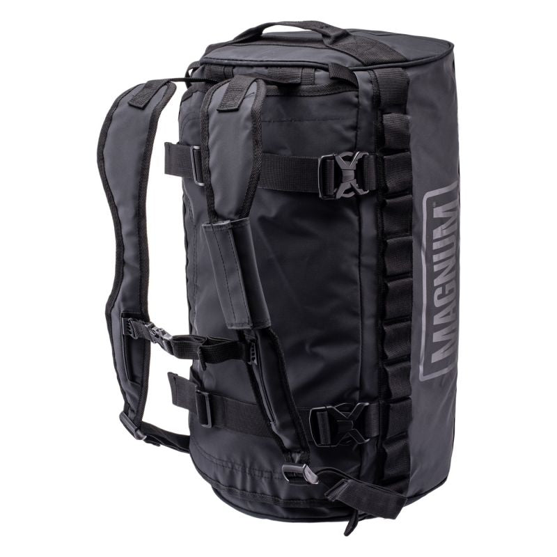 Magnum Bag, backpack Duffel 40 l backpacks, bags