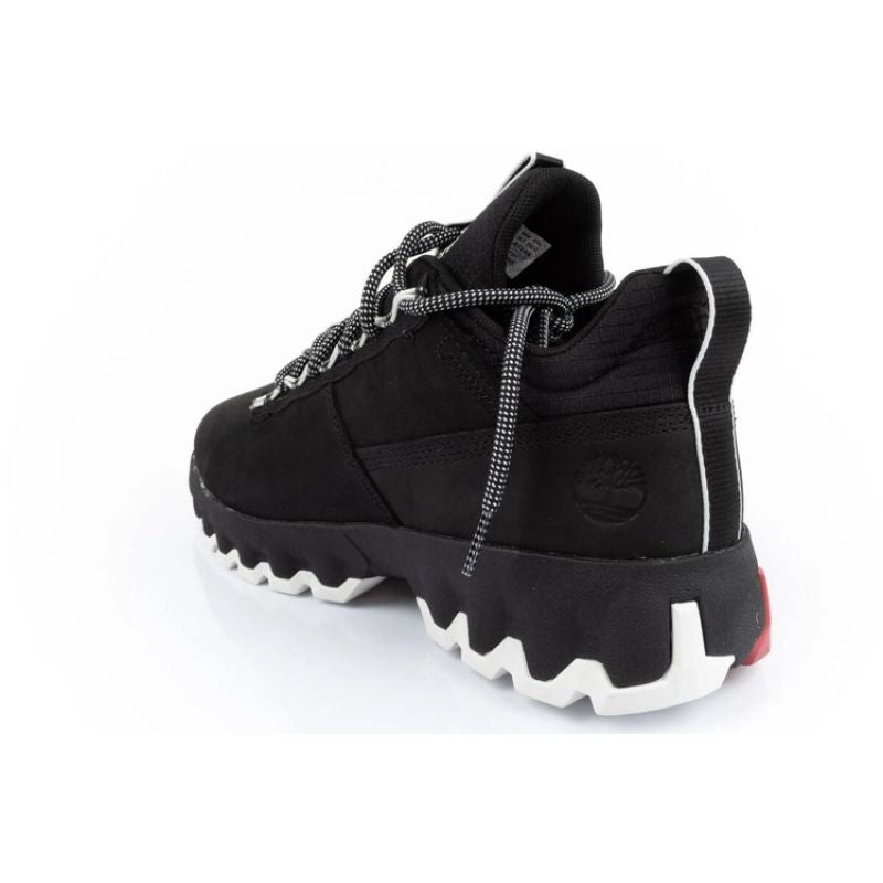 Timberland Edge Sneaker M TB0A2KSF001 shoes Cipő