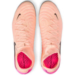Nike Phantom Luna II Elite FG FJ2572-800 focicipő