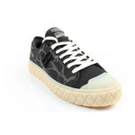 Palladium men's sports Palla Ace sneakers Stronger Things cipő