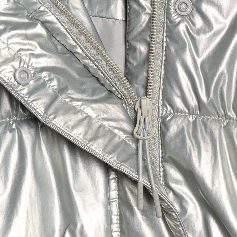 4f Jacket F0716 W 4FWAW25TDJAF0716 27S Kabát