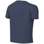 Nike Dri-FIT Academy II Kids' Navy Jersey sötétkék gyerek póló HV8168410